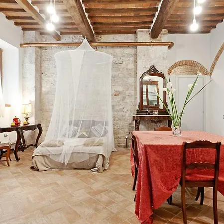 Piazza Dei Miracoli Flat * 피사