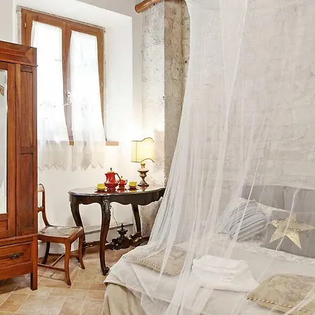아파트 Piazza Dei Miracoli Flat *