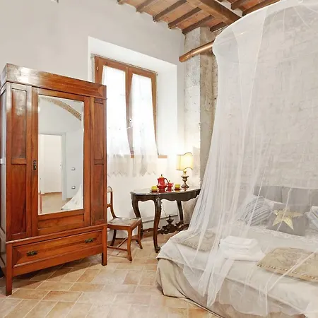 Piazza Dei Miracoli Flat 아파트 *